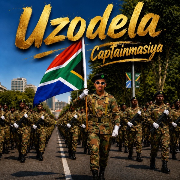 Uzodela