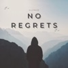 No Regrets - Single