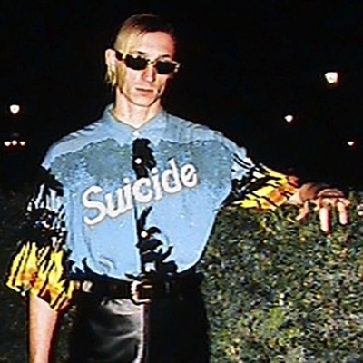 For What It's Worth (feat. FatherBlaze) - Single