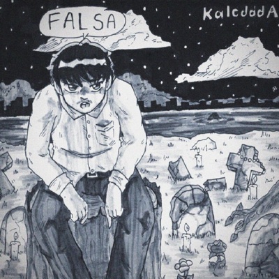 Falsa - Single
