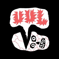 Sugar Mama (feat. Slimeroni) - Single - UUL