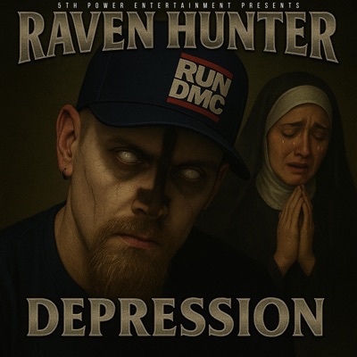 DEPRESSION