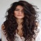 Das Haus (feat. Viona Lahm) - Amir Nazari lyrics