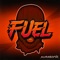 Fuel - AuraSonik lyrics