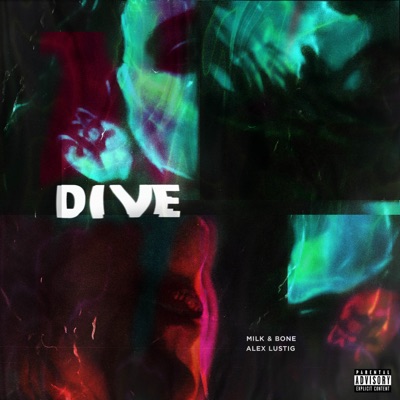 DIVE - EP