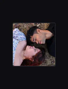 收听 KSA、观看音乐视频、阅读小传、查看巡演日期等 ！