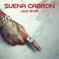 Suena C****n (OG Version) - Single - Lele 4Ever