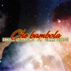 Che bambola (feat. Gianni Vezzosi) - Single