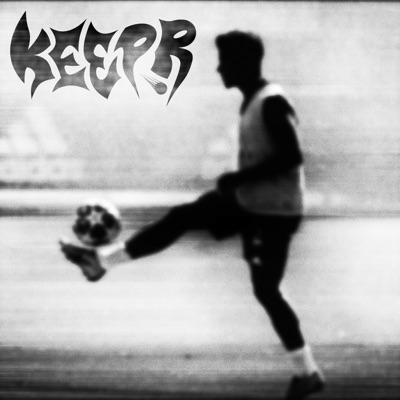 TOP STRIKER - Single