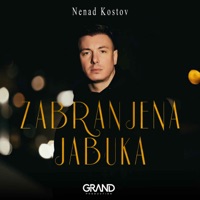 ZABRANJENA JABUKA