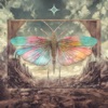 Heavy Locust - Single