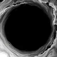 Welcome — Electrical Ink