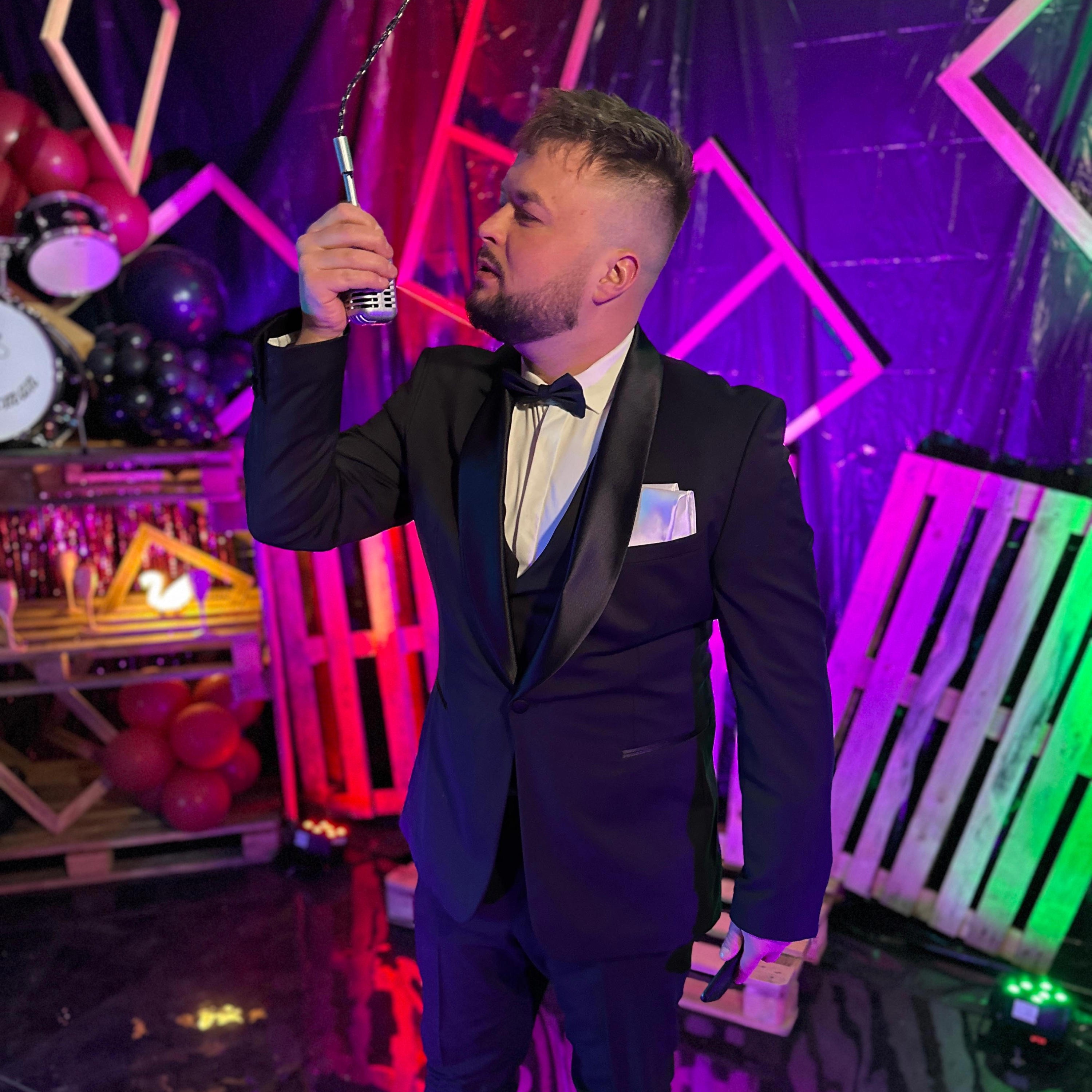 Tańczysz jak królowa - Single