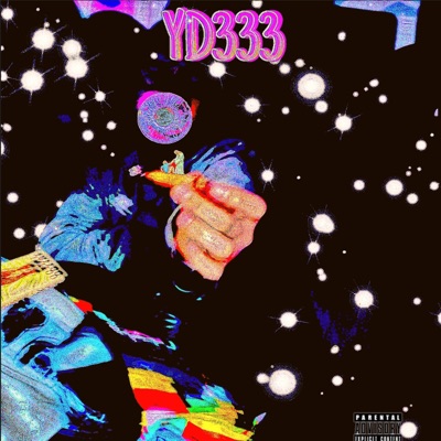 YOUR CRIB HAS NO LIGHTS - Single