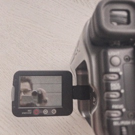 LINA Alex Yarmak & хейтспіч