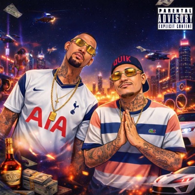 Problema - Single