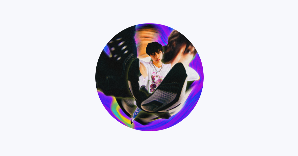 yvngxchris - Apple Music