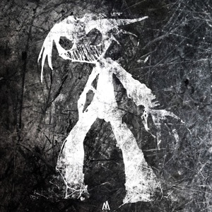 Uki Bacha - Single