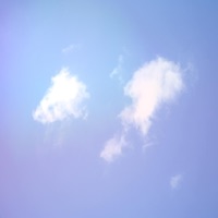 Friendly With Tears (feat. Sarah) - Single - Access 515