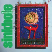 Leaner Days — Sinkhole
