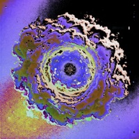 Glitched Clouds.exe (prod. eqlixir) - Single - Meleto