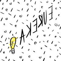 Akerue - Single - Apollo Cosmo