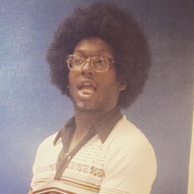 I Dont Talk Alot - Single