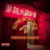 Fortune Cookie - Single