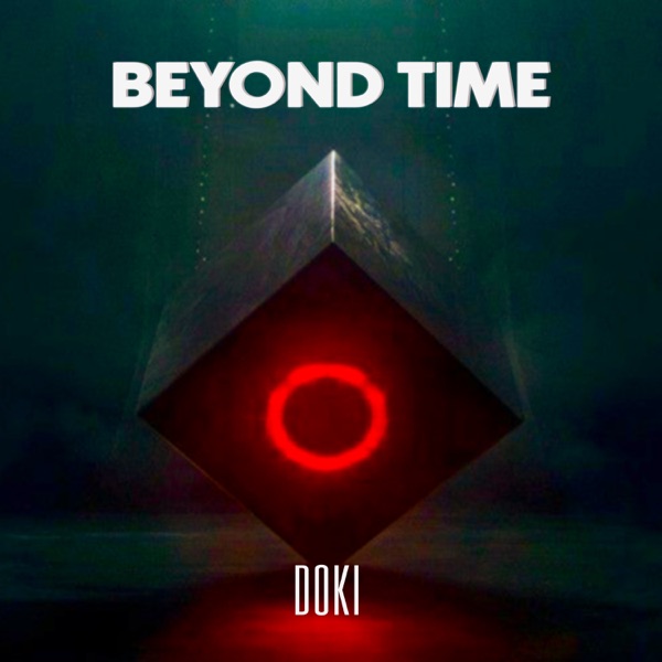 Beyond Time