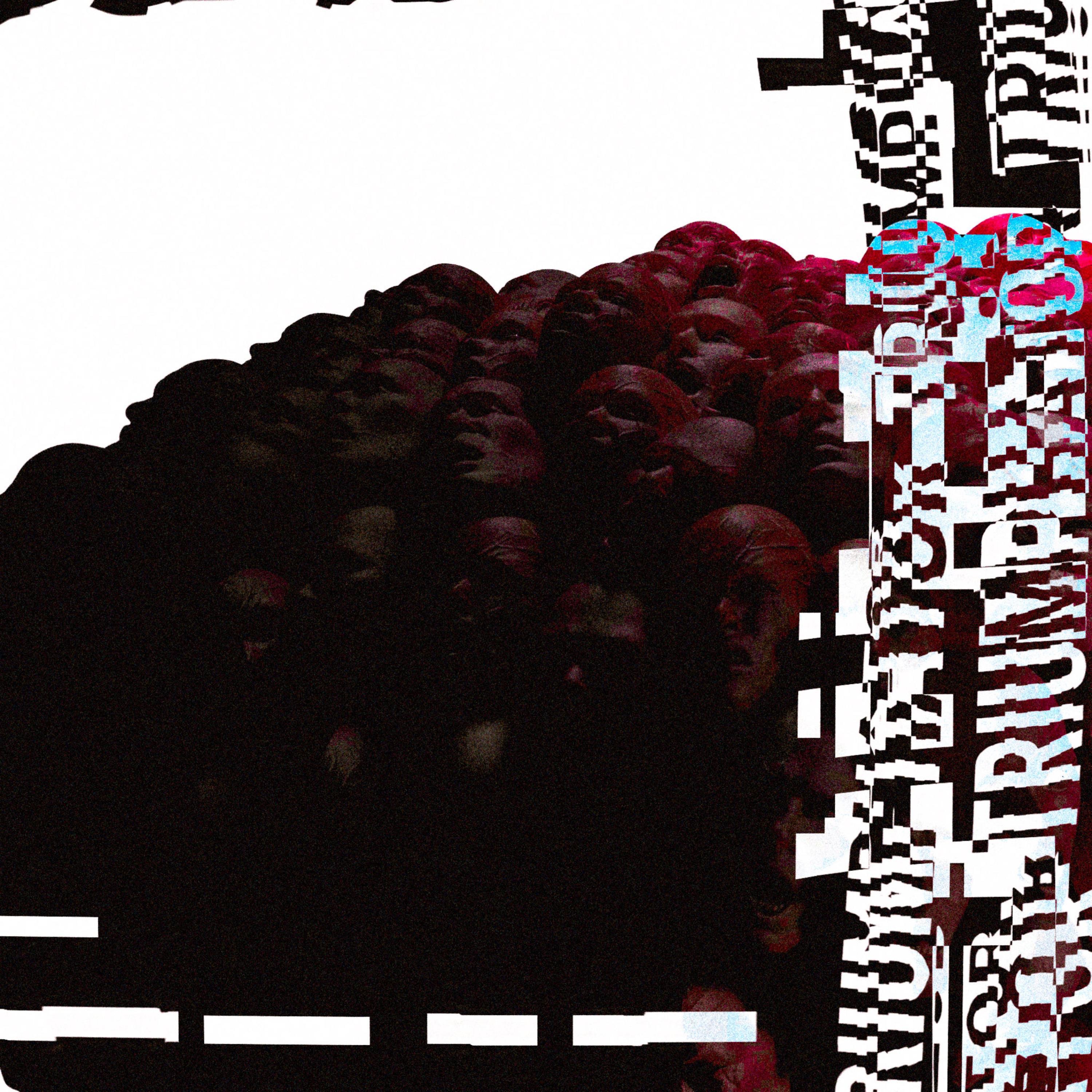 Triumphator - Single