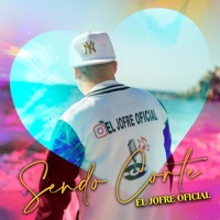 Sendo Corte - Single - El Jofre Oficial
