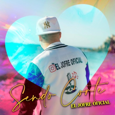 Sendo Corte - Single