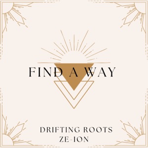 Find a Way