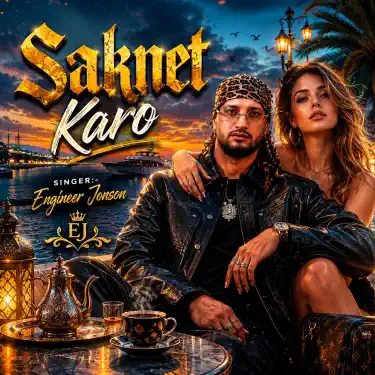 Saknet Kro
