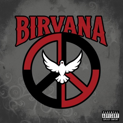 Birvana