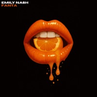 Fanta - Single - Emily Nash