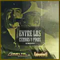 LOS EMPACADORES