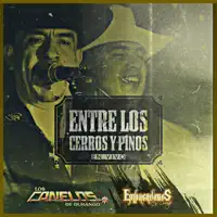 LOS EMPACADORES — Los Canelos De Durango