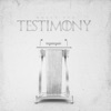 Testimony - Single