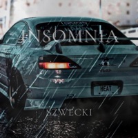 Insomnia - Single - $zwecki