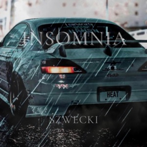 Insomnia - Single