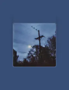 收听 Lxrequiem、观看音乐视频、阅读小传、查看巡演日期等 ！