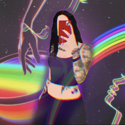 Egoista - Single