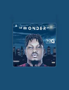 Listen to Y2G, watch music videos, read bio, see tour dates & more!