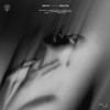 Breathe cover art