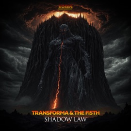 Shadow Law Transforma & The FI5TH