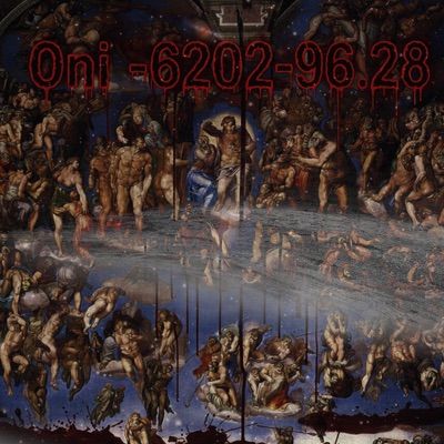 -6202-96.28 - EP