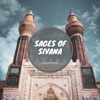 Sages of Sivana - EP