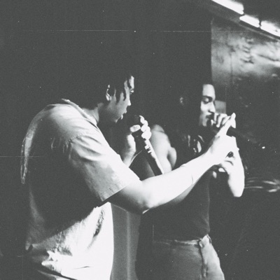 IS IT REALLY (REMIX) (feat. Danny Edmonds) - Single