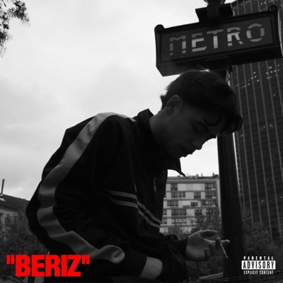 BERIZ - Single